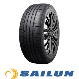 Sailun Atrezzo Elite 195/60 R15 88V