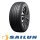 Sailun Atrezzo Elite 205/60 R15 91V