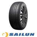 Sailun Atrezzo Elite 205/65 R15 94H