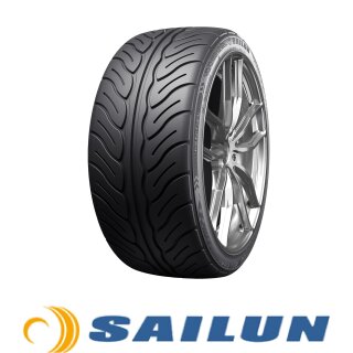 Sailun Atrezzo R01 Sport XL FSL 265/35 R18 97W