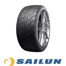 Sailun Atrezzo R01 Sport XL FSL 265/35 R18 97W