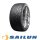 Sailun Atrezzo R01 Sport XL FSL 265/35 R18 97W