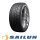 Sailun Atrezzo SVR LX XL FSL 305/40 R22 114V