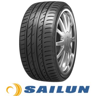 Sailun Atrezzo ZSR SUV XL FSL 275/55 R20 117V