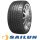 Sailun Atrezzo ZSR SUV XL FSL 275/55 R20 117V