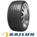 Sailun Atrezzo ZSR SUV XL FSL 315/35 ZR20 110Y