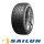 Sailun Atrezzo ZSR XL FSL 215/50 R17 95V