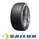 Sailun Atrezzo ZSR XL FSL 255/35 ZR18 94Y