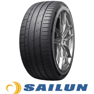 Sailun Atrezzo ZSR2 SUV 225/55 R18 98V