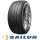 Sailun Atrezzo ZSR2 SUV XL FSL 265/35 R22 102Y