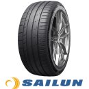 Sailun Atrezzo ZSR2 SUV XL FSL 275/40 R21 107Y