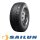 Sailun Commercio 4 Seasons 8PR BSW 215/60 R17C 109/107T