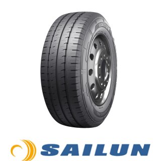 Sailun Commercio PRO 10PR 225/75 R16 121/120R