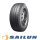 Sailun Commercio PRO 10PR 225/75 R16 121/120R