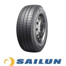 Sailun Commercio PRO 8PR 195/75 R16C 107/105R