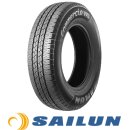 Sailun Commercio VX1 8PR 205/75 R14C 109/107R
