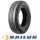 Sailun Commercio VX1 8PR 205/75 R14C 109/107R