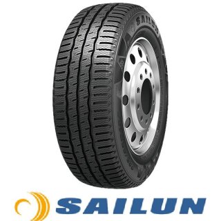 Sailun Endure WSL1 215/65 R15C 104/102T