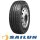 Sailun Endure WSL1 215/65 R15C 104/102T