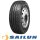 Sailun Endure WSL1 8PR PMSF 195/75 R16C 107/105R