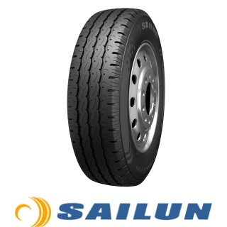 Sailun Extmile SL87N 8PR 185 R14C 102/100Q