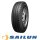 Sailun Extmile SL87N 8PR 185 R14C 102/100Q