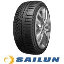 Sailun ICE Blazer Alpine EVO1 XL FSL BSW 225/50 R18 99V