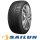 Sailun ICE Blazer Alpine EVO1 XL FSL BSW 235/45 R18 98V