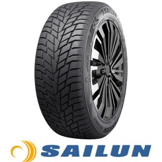 Sailun Ice Blazer Alpine Evo2 XL 235/55 R17 103V