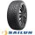Sailun Ice Blazer Alpine Evo2 XL FSL 235/45 R20 100W