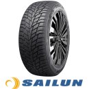 Sailun Ice Blazer Alpine Evo2 XL FSL 255/35 R20 97W