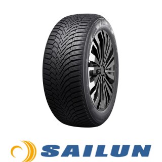 Sailun ICE Blazer Alpine+ PMSF 155/80 R13 79T