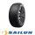 Sailun ICE Blazer Alpine+ PMSF 155/80 R13 79T