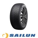 Sailun ICE Blazer Alpine+ PMSF 185/65 R14 86H