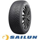 Sailun Ice Blazer Alpine2 165/70 R14 81T