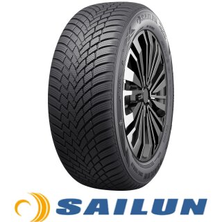 Sailun Ice Blazer Alpine2 215/60 R16 95H