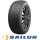 Sailun Ice Blazer Alpine2 215/60 R16 95H