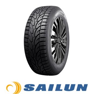Sailun ICE Blazer WST1 FSL Studdable 255/55 R18 105H