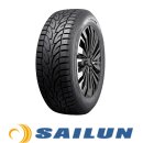 Sailun ICE Blazer WST1 FSL Studdable 255/55 R18 105H