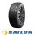 Sailun ICE Blazer WST1 FSL Studdable 255/55 R18 105H