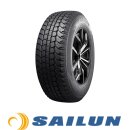 Sailun ICE Blazer WST2 LT 10PR Studdable LT275/65 R18...