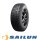 Sailun ICE Blazer WST2 LT FSL Studdable 275/65 R18 116S