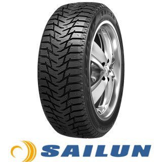 Sailun ICE Blazer WST3 Studdable 205/65 R15 94T