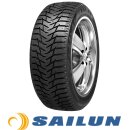 Sailun ICE Blazer WST3 Studdable 235/60 R16 100S