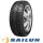 Sailun ICE Blazer WST3 XL FSL Studdable 215/55 R16 97T