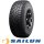 Sailun Terramax A/T PMSF 235/65 R17 104S