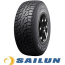 Sailun Terramax A/T PMSF 275/65 R18 116T