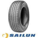 Sailun Terramax CVR 215/70 R16 100H