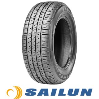 Sailun Terramax CVR 225/65 R17 102H