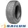 Sailun Terramax CVR BSW 225/55 R19 99V
